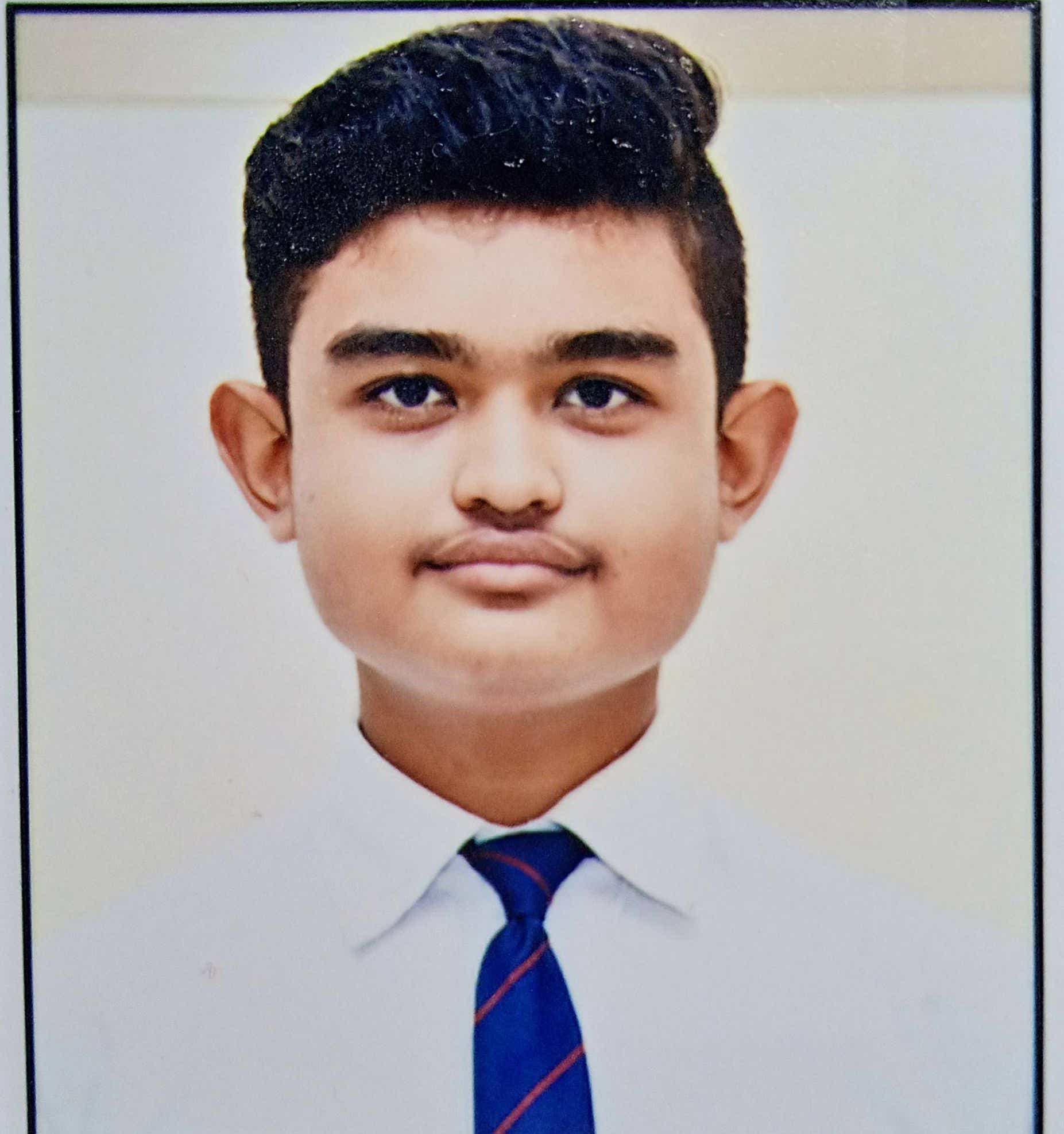 vaishnav_aher_